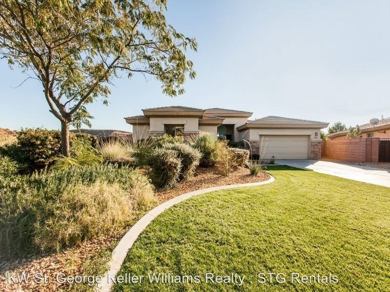 2082 N Canyon Greens Cir - Photo 3 of 25