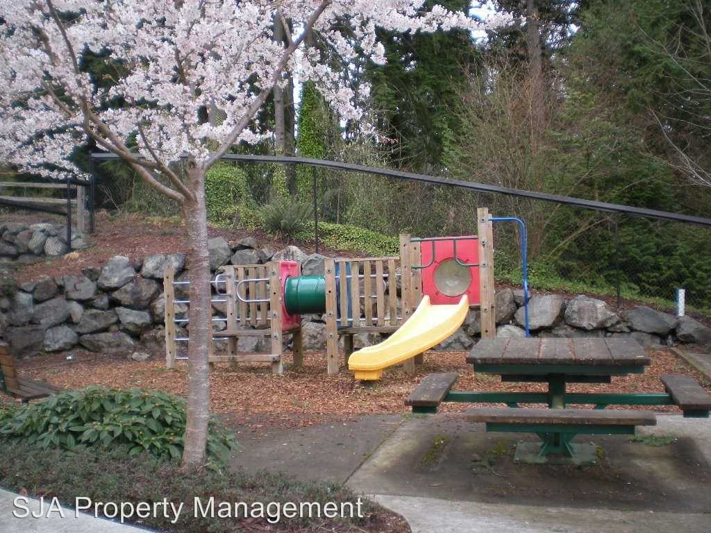 24065 40th Ln SE - Photo 2 of 15