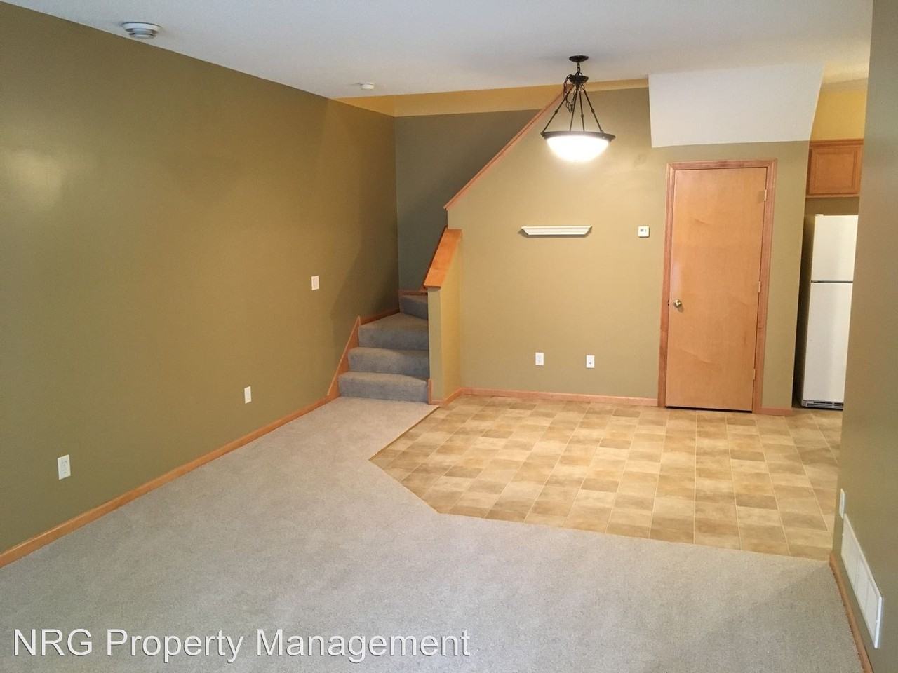 1560 Independence Dr #204 - Photo 2 of 21