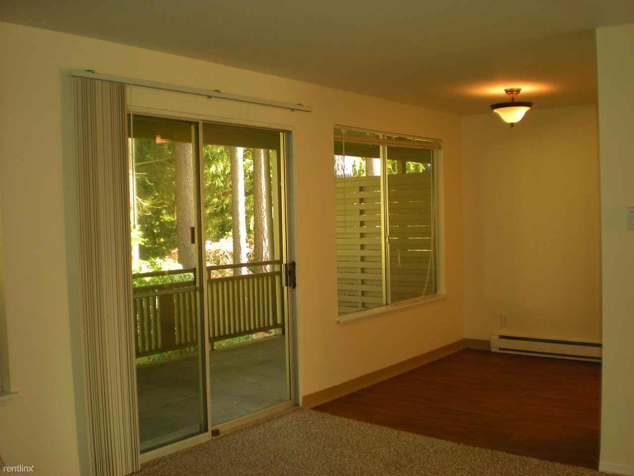 Villager Apartments - Photo 2 of 6