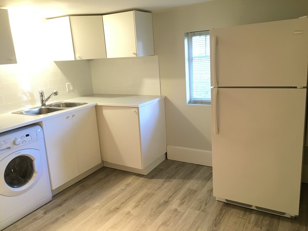 2256 West 37th Avenue #BSMT - Photo 2 of 19