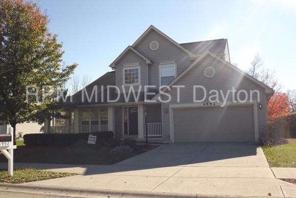 4992 Summerset Dr - Photo 2 of 26