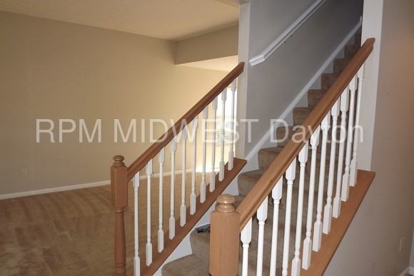 4992 Summerset Dr - Photo 3 of 26