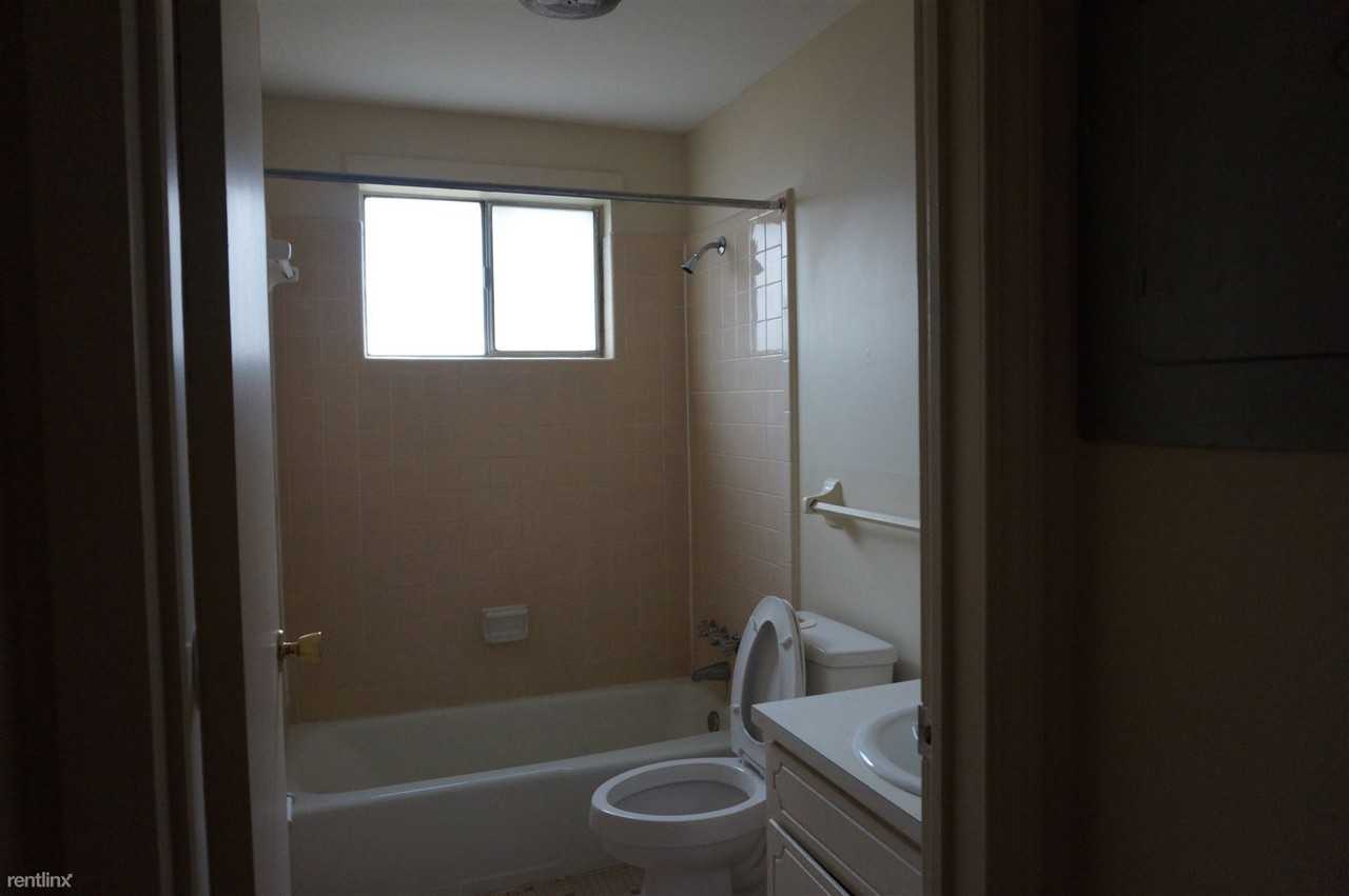 Miller Arms Apartments - Photo 2 of 5