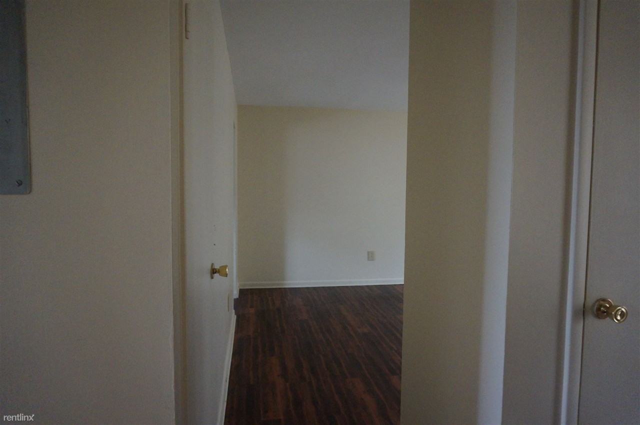 Miller Arms Apartments - Photo 3 of 5