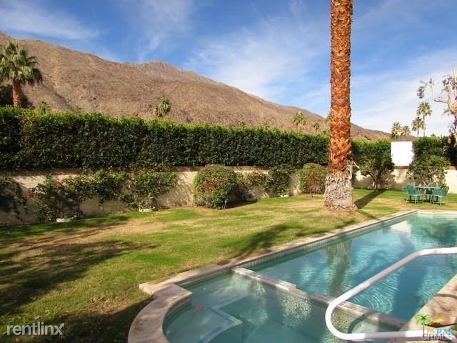 1965 S Palm Canyon Dr - Photo 2 of 45