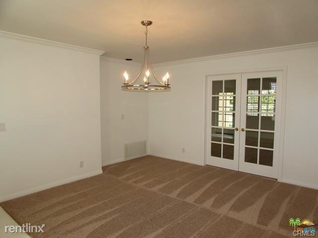 1965 S Palm Canyon Dr - Photo 3 of 45