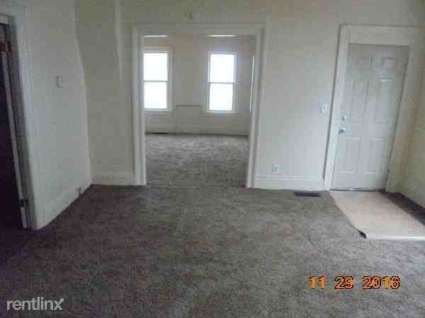 199 Campbell St - Photo 2 of 9