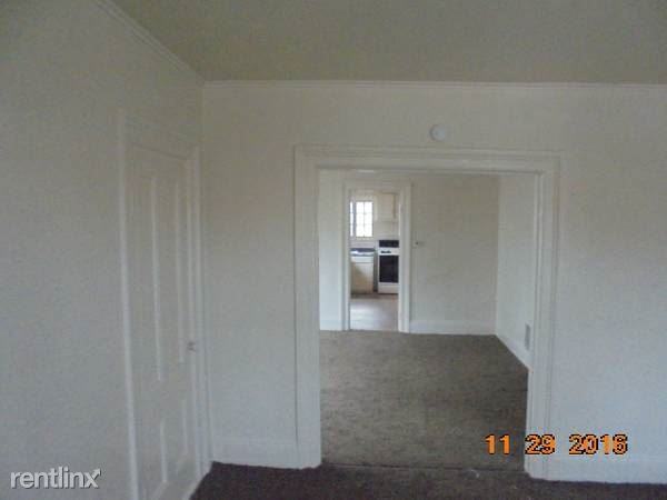 199 Campbell St - Photo 3 of 9