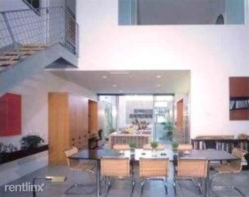 440 Ortiz Ave - Photo 2 of 7