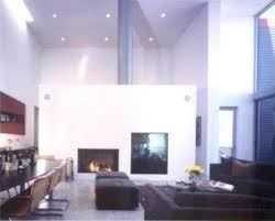 440 Ortiz Ave - Photo 3 of 7