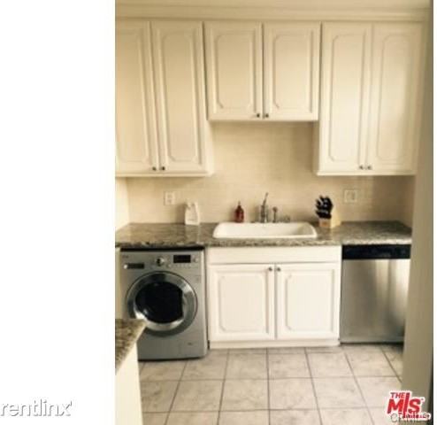 1360 N Crescent Heights Blvd - Photo 2 of 22