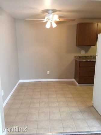 24 Capitol View Terrace - Photo 2 of 9