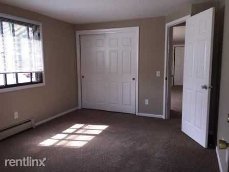 24 Capitol View Terrace - Photo 3 of 9