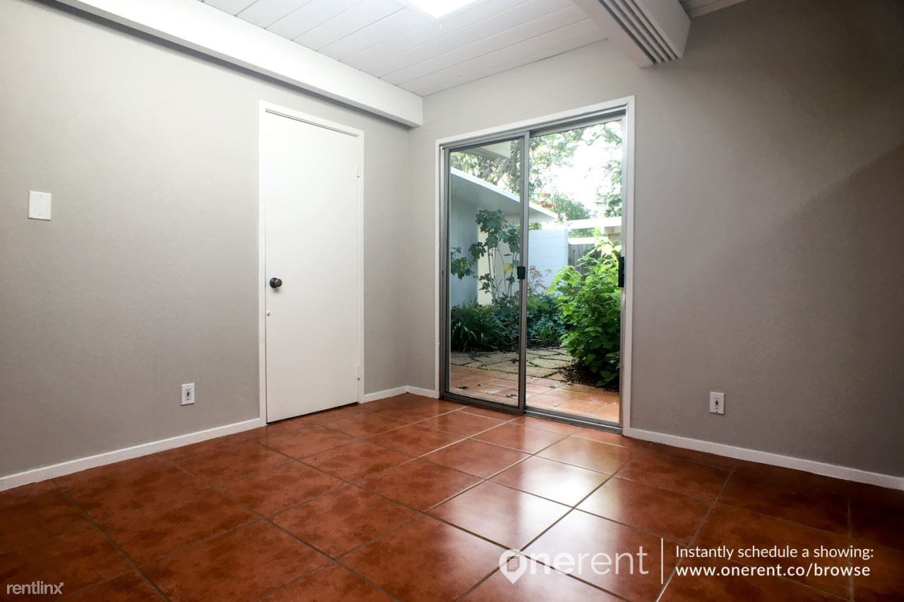 615 Georgia Ave - Photo 2 of 15