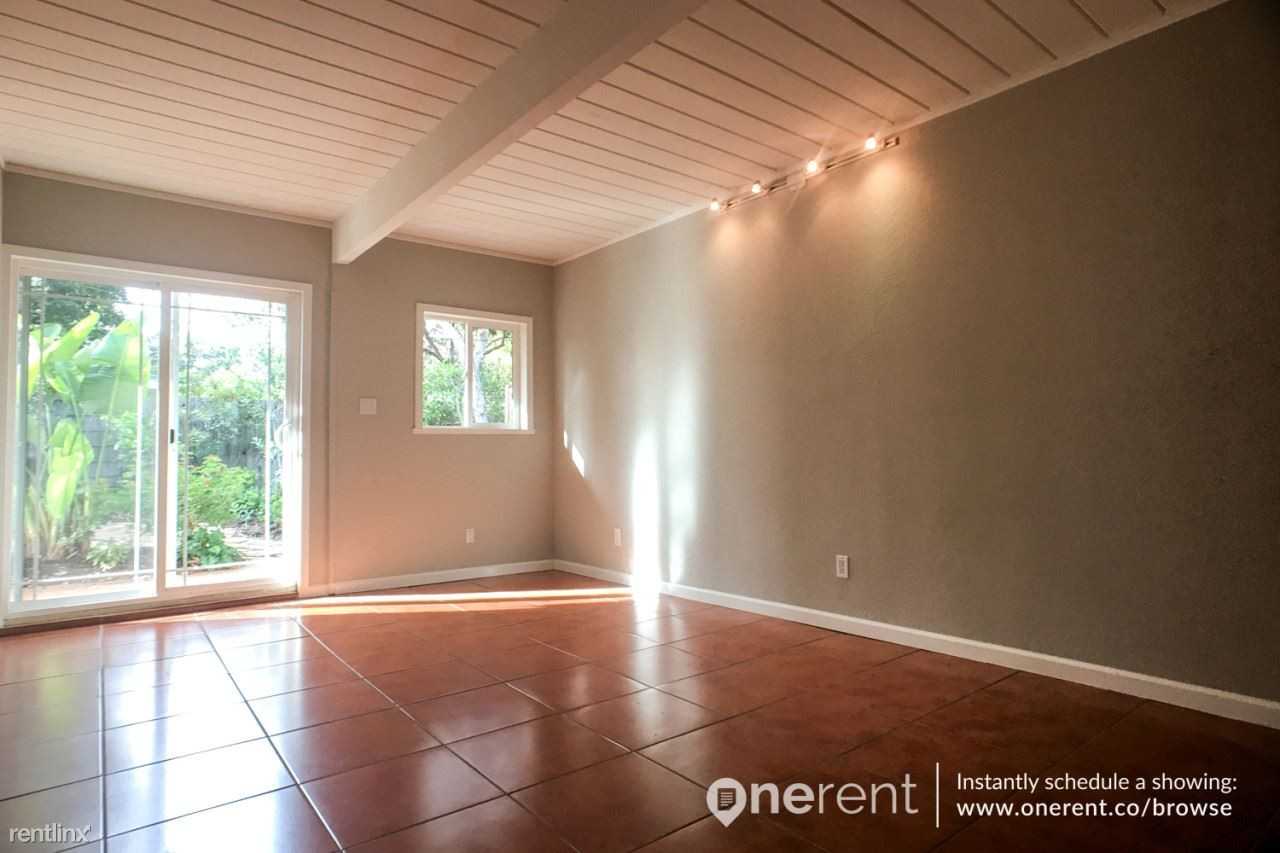 615 Georgia Ave - Photo 3 of 15