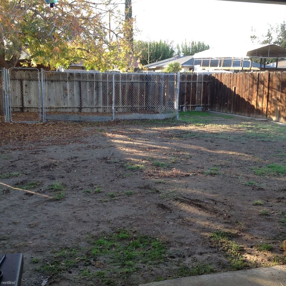 671 N Princeton Ave - Photo 2 of 8