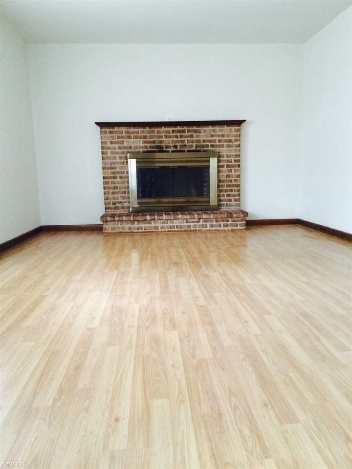 11212 Gehr Rd - Photo 2 of 6