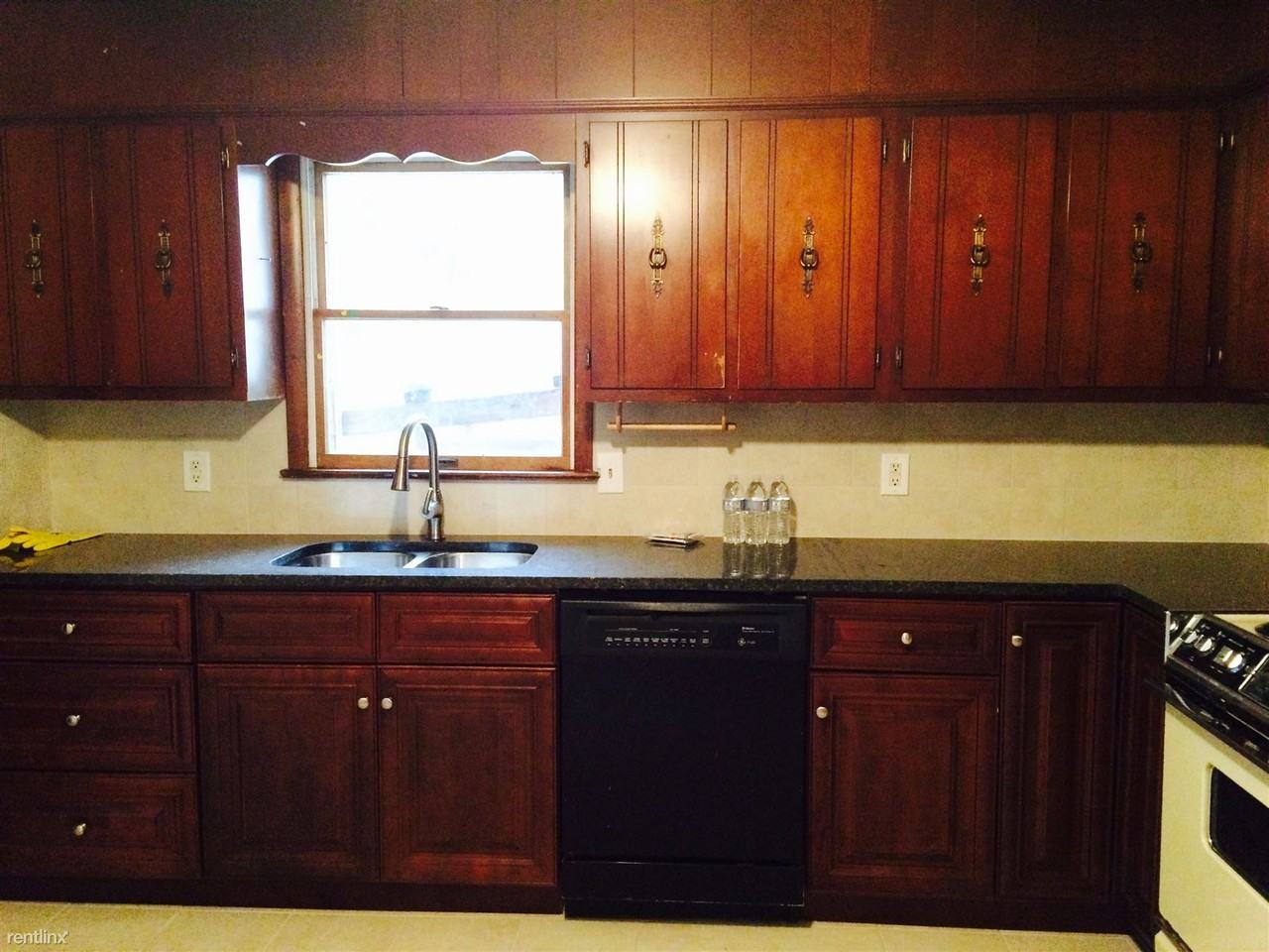 11212 Gehr Rd - Photo 3 of 6