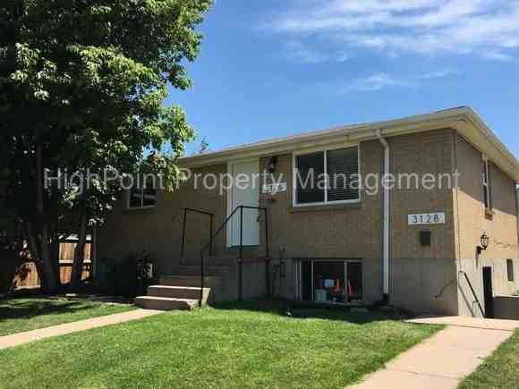 3128 Columbine St - Photo 2 of 8