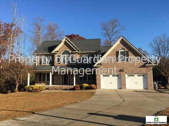 156 Ridge Stone Dr - Photo 2 of 30