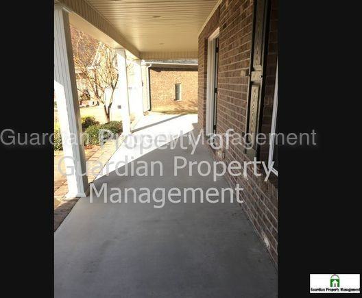 156 Ridge Stone Dr - Photo 3 of 30