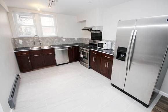 46 Wayne St #1