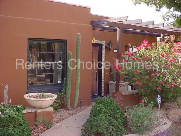 1517 W Lynwood St - Photo 2 of 26