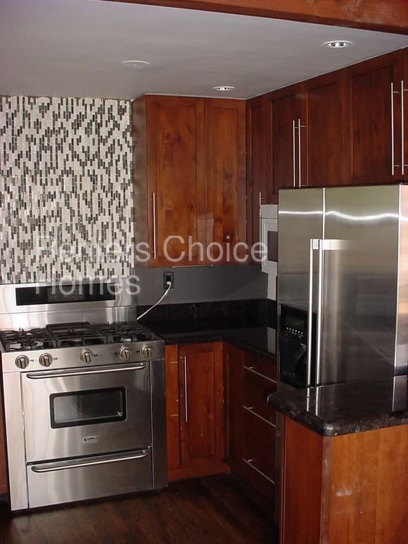 1517 W Lynwood St - Photo 3 of 26