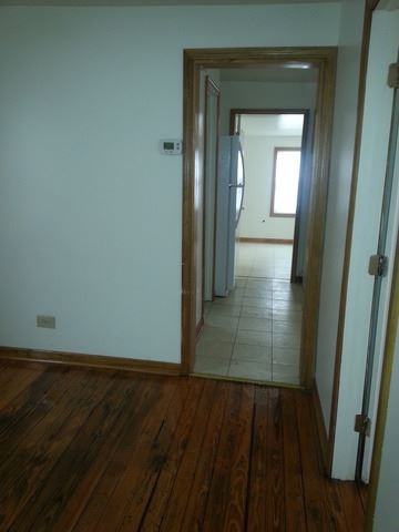 3329 Peoria St - Photo 2 of 6