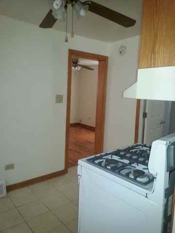 3329 Peoria St - Photo 3 of 6