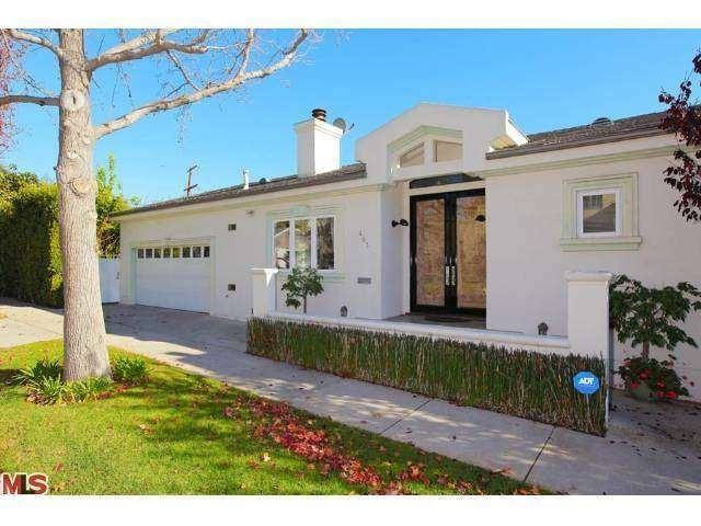 403 10th St - Photo 2 of 27