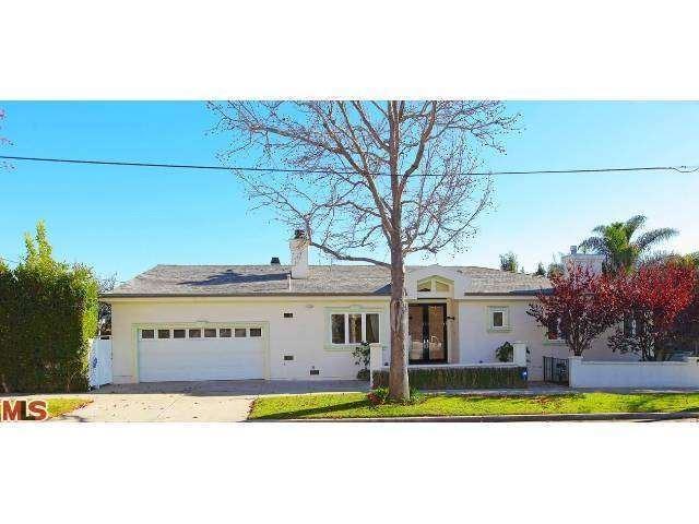 403 10th St - Photo 3 of 27