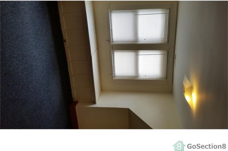10136 S Malta St - Photo 3 of 7