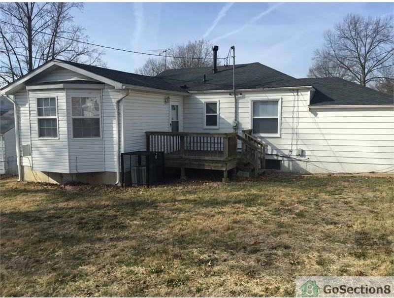 10150 Jepson Dr - Photo 3 of 11