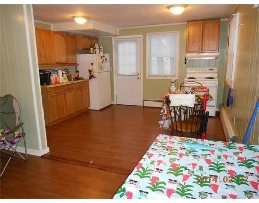 56 N Main St #4 - Photo 2 of 7