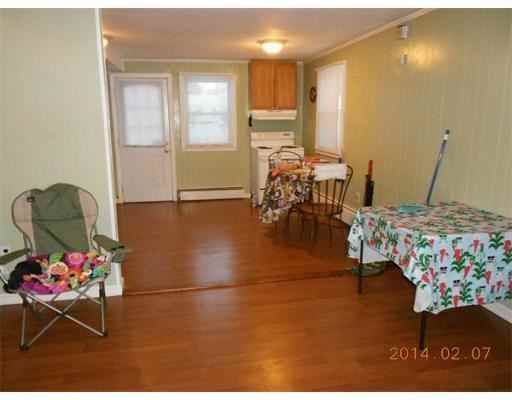 56 N Main St #4 - Photo 3 of 7