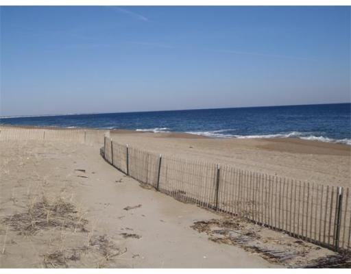 75 Atlantic Ave #5 - Photo 2 of 13