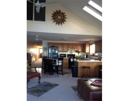 75 Atlantic Ave #5 - Photo 3 of 13