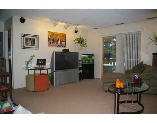 1905 Ravens Crest Dr #1905 - Photo 2 of 8