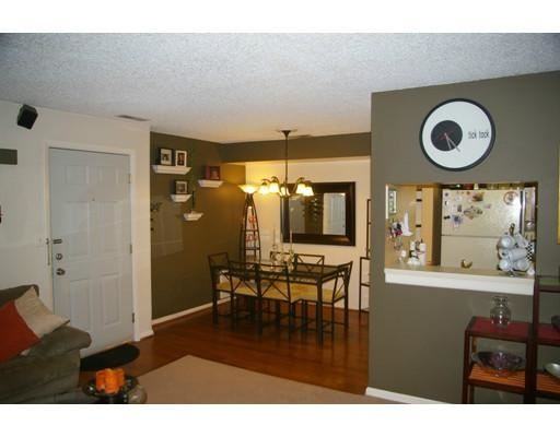 1905 Ravens Crest Dr #1905 - Photo 3 of 8