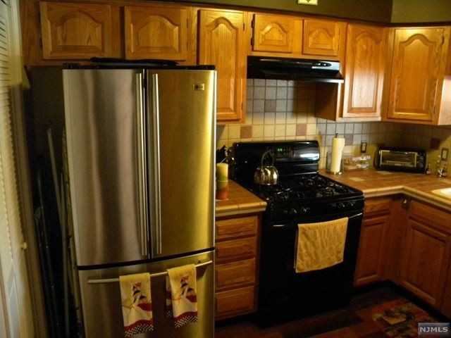 25 Quartz Ln - Photo 3 of 13