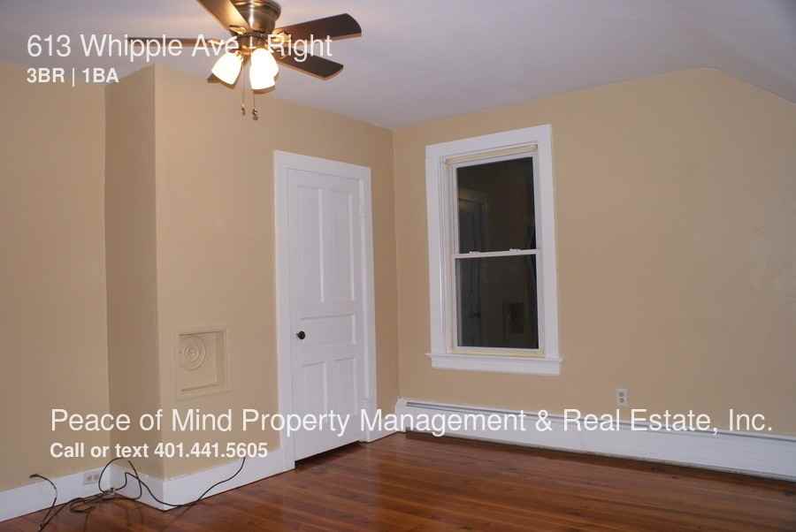 613 Whipple Ave - Photo 2 of 36