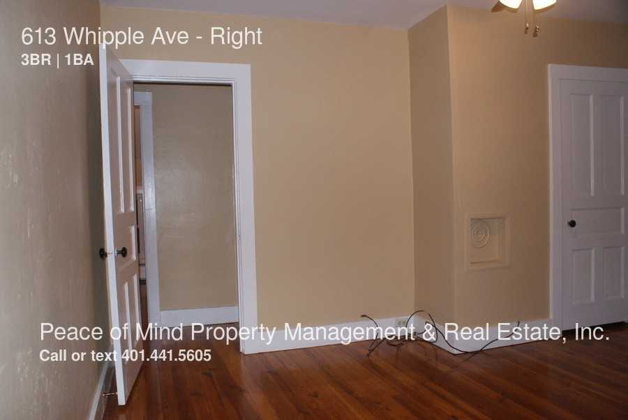 613 Whipple Ave - Photo 3 of 36