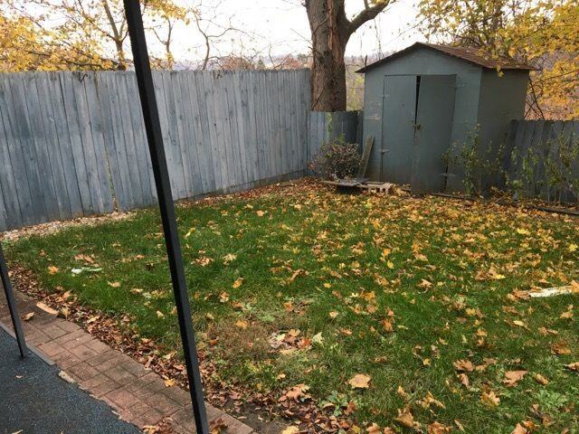 861 E 11th Ave - Photo 2 of 15