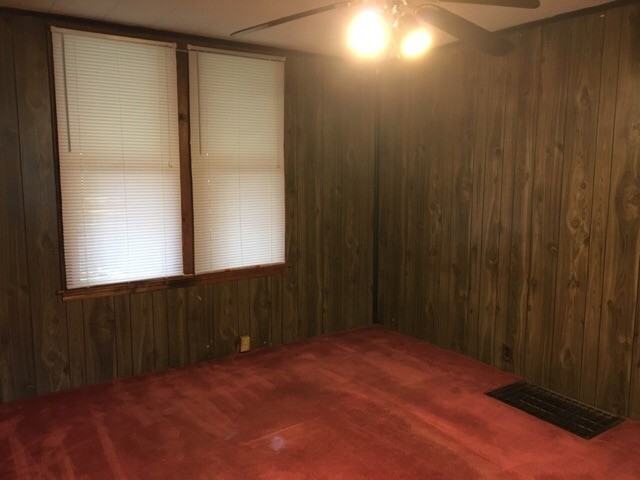 861 E 11th Ave - Photo 3 of 15