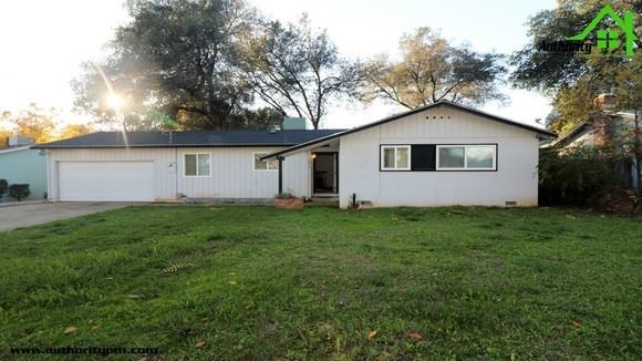 3856 Alma Ave - Photo 2 of 29