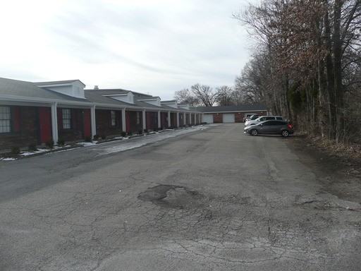 2139 Buechel Bank Rd - Photo 2 of 3