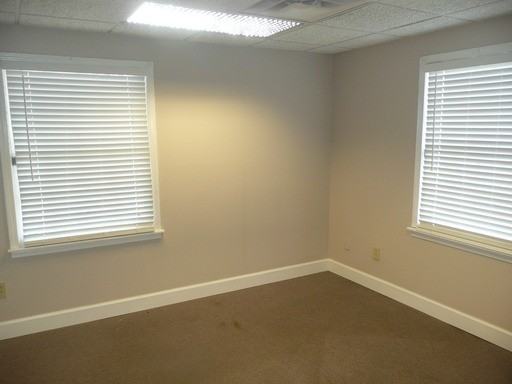 2139 Buechel Bank Rd - Photo 3 of 3