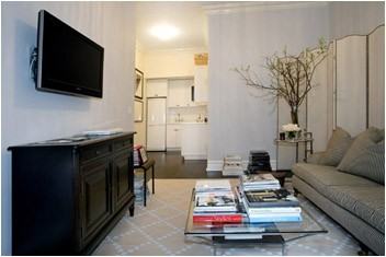 10011 NW 16th St #3B - Photo 3 of 5